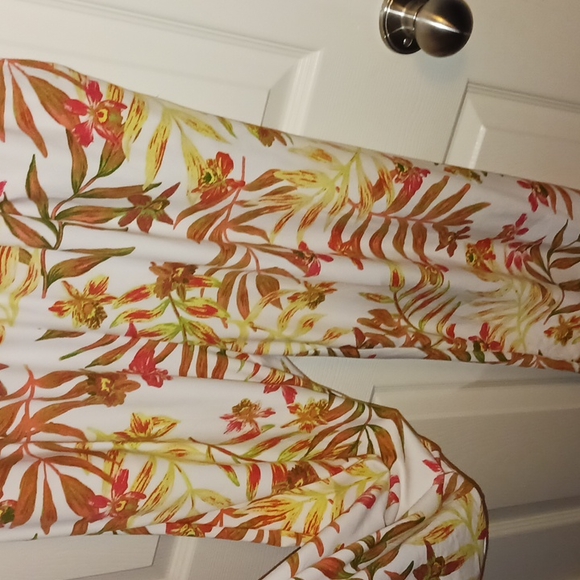 ROMPER - Picture 2 of 6